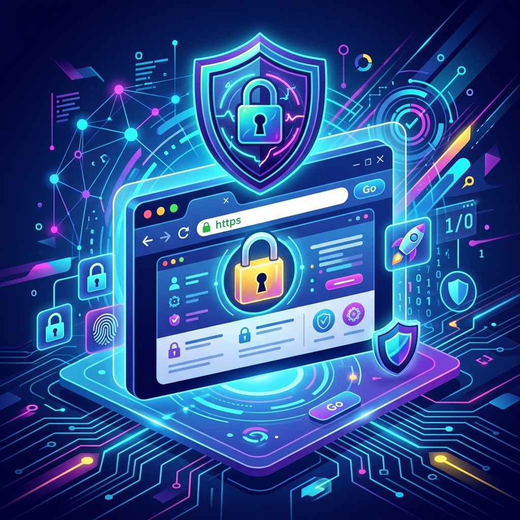 Can You Trust Free Online Tools? An Engineer Explains